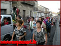 Sant'Onofrio festeggia San Rocco - 16/08/2011