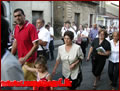 Sant'Onofrio festeggia San Rocco - 16/08/2011