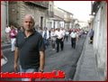 Sant'Onofrio festeggia San Rocco - 16/08/2011