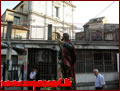 Sant'Onofrio festeggia San Rocco - 16/08/2011