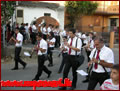 Sant'Onofrio festeggia San Rocco - 16/08/2011