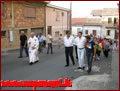 Sant'Onofrio festeggia San Rocco - 16/08/2011