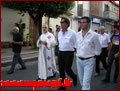Sant'Onofrio festeggia San Rocco - 16/08/2011