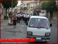 Sant'Onofrio festeggia San Rocco - 16/08/2011
