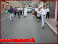 Sant'Onofrio festeggia San Rocco - 16/08/2011