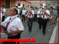 Sant'Onofrio festeggia San Rocco - 16/08/2011