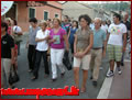 Sant'Onofrio festeggia San Rocco - 16/08/2011