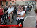 Sant'Onofrio festeggia San Rocco - 16/08/2011