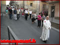 Sant'Onofrio festeggia San Rocco - 16/08/2011