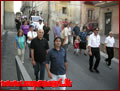 Sant'Onofrio festeggia San Rocco - 16/08/2011