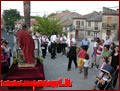 Sant'Onofrio festeggia San Rocco - 16/08/2011