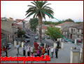 Sant'Onofrio festeggia San Rocco - 16/08/2011
