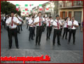 Sant'Onofrio festeggia San Rocco - 16/08/2011