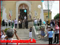 Vena di Jonadi (VV) festeggia la Madonna Assunta - 15/08/2011