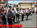 Vena di Jonadi (VV) festeggia la Madonna Assunta - 15/08/2011