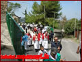Vena di Jonadi (VV) festeggia la Madonna Assunta - 15/08/2011