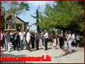 Vena di Jonadi (VV) festeggia la Madonna Assunta - 15/08/2011
