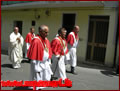 Vena di Jonadi (VV) festeggia la Madonna Assunta - 15/08/2011