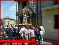 Vena di Jonadi (VV) festeggia la Madonna Assunta - 15/08/2011