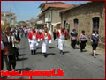 Vena di Jonadi (VV) festeggia la Madonna Assunta - 15/08/2011