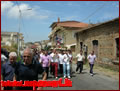 Vena di Jonadi (VV) festeggia la Madonna Assunta - 15/08/2011