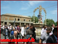 Vena di Jonadi (VV) festeggia la Madonna Assunta - 15/08/2011