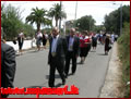 Vena di Jonadi (VV) festeggia la Madonna Assunta - 15/08/2011