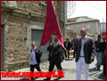 Vena di Jonadi (VV) festeggia la Madonna Assunta - 15/08/2011