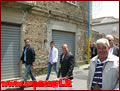 Vena di Jonadi festeggia la Madonna Assunta - 15/08/2011