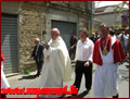 Vena di Jonadi festeggia la Madonna Assunta - 15/08/2011