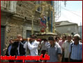 Vena di Jonadi festeggia la Madonna Assunta - 15/08/2011