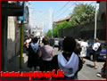 Vena di Jonadi festeggia la Madonna Assunta - 15/08/2011
