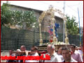 Vena di Jonadi festeggia la Madonna Assunta - 15/08/2011