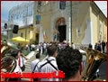 Vena di Jonadi festeggia la Madonna Assunta - 15/08/2011