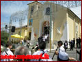 Vena di Jonadi festeggia la Madonna Assunta - 15/08/2011