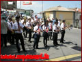 Vena di Jonadi festeggia la Madonna Assunta - 15/08/2011