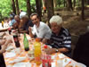 26.07.2010 - Capistrano , Festa degli anziani