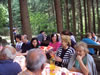 26.07.2010 - Capistrano , Festa degli anziani