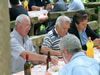 26.07.2010 - Capistrano , Festa degli anziani