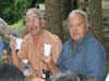 26.07.2010 - Capistrano , Festa degli anziani