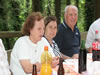 26.07.2010 - Capistrano , Festa degli anziani
