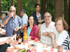 26.07.2010 - Capistrano , Festa degli anziani