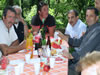 26.07.2010 - Capistrano , Festa degli anziani