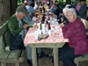 26.07.2010 - Capistrano , Festa degli anziani