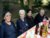 26.07.2010 - Capistrano , Festa degli anziani