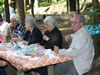 26.07.2010 - Capistrano , Festa degli anziani
