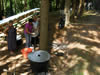 Capistrano "In montagna con AVIS"