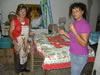 Capistrano "In montagna con AVIS"
