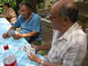 Capistrano "In montagna con AVIS"