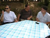 Capistrano "In montagna con AVIS"